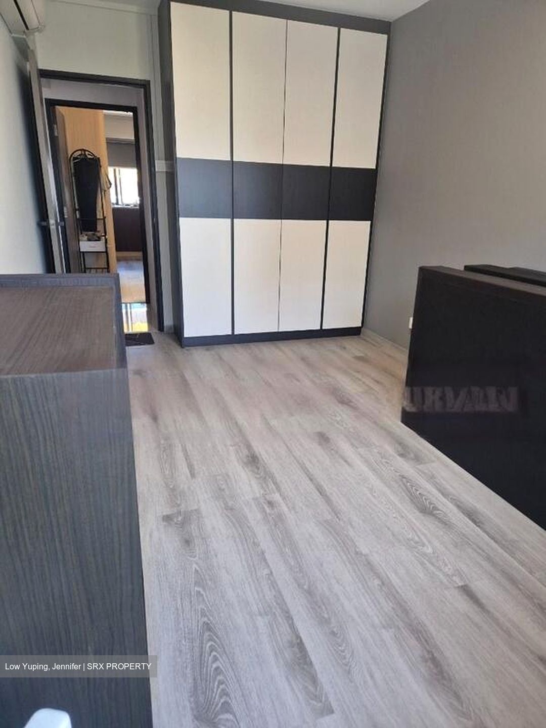Blk 977 Jurong West Crystal (Jurong West), HDB 3 Rooms #570586231